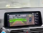 BMW iX3 High Executive 80 kWh Shadow Line 98% SOH PANO|Harman Kardon