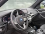 BMW iX3 High Executive 80 kWh Shadow Line 98% SOH PANO|Harman Kardon