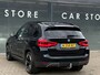 BMW iX3 High Executive 80 kWh Shadow Line 98% SOH PANO|Harman Kardon