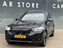 BMW iX3 High Executive 80 kWh Shadow Line 98% SOH PANO|Harman Kardon