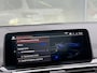 BMW iX3 High Executive 80 kWh Shadow Line 98% SOH PANO|Harman Kardon