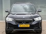 BMW iX3 High Executive 80 kWh Shadow Line 98% SOH PANO|Harman Kardon