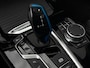 BMW iX3 High Executive 80 kWh Shadow Line 98% SOH PANO|Harman Kardon
