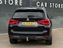 BMW iX3 High Executive 80 kWh Shadow Line 98% SOH PANO|Harman Kardon