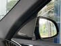 BMW iX3 High Executive 80 kWh Shadow Line 98% SOH PANO|Harman Kardon