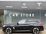 BMW iX3 High Executive 80 kWh Shadow Line 98% SOH PANO|Harman Kardon