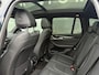 BMW iX3 High Executive 80 kWh Shadow Line 98% SOH PANO|Harman Kardon