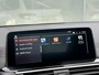 BMW iX3 High Executive 80 kWh Shadow Line 98% SOH PANO|Harman Kardon