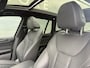 BMW iX3 High Executive 80 kWh Shadow Line 98% SOH PANO|Harman Kardon