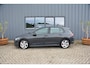Volkswagen Golf 1.4 eHybrid GTE * Lederen interieur * Carplay/Android * Memory * Stoelventilatie * Top conditie