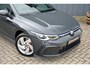 Volkswagen Golf 1.4 eHybrid GTE * Lederen interieur * Carplay/Android * Memory * Stoelventilatie * Top conditie