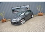 Volkswagen Golf 1.4 eHybrid GTE * Lederen interieur * Carplay/Android * Memory * Stoelventilatie * Top conditie