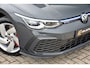 Volkswagen Golf 1.4 eHybrid GTE * Lederen interieur * Carplay/Android * Memory * Stoelventilatie * Top conditie