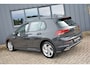Volkswagen Golf 1.4 eHybrid GTE * Lederen interieur * Carplay/Android * Memory * Stoelventilatie * Top conditie