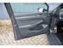 Volkswagen Golf 1.4 eHybrid GTE * Lederen interieur * Carplay/Android * Memory * Stoelventilatie * Top conditie