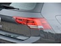Volkswagen Golf 1.4 eHybrid GTE * Lederen interieur * Carplay/Android * Memory * Stoelventilatie * Top conditie