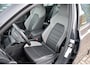 Volkswagen Golf 1.4 eHybrid GTE * Lederen interieur * Carplay/Android * Memory * Stoelventilatie * Top conditie