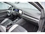 Volkswagen Golf 1.4 eHybrid GTE * Lederen interieur * Carplay/Android * Memory * Stoelventilatie * Top conditie