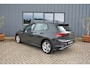 Volkswagen Golf 1.4 eHybrid GTE * Lederen interieur * Carplay/Android * Memory * Stoelventilatie * Top conditie