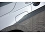 Volkswagen Golf 1.4 eHybrid GTE * Lederen interieur * Carplay/Android * Memory * Stoelventilatie * Top conditie