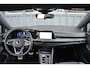 Volkswagen Golf 1.4 eHybrid GTE * Lederen interieur * Carplay/Android * Memory * Stoelventilatie * Top conditie