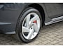 Volkswagen Golf 1.4 eHybrid GTE * Lederen interieur * Carplay/Android * Memory * Stoelventilatie * Top conditie