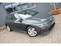 Volkswagen Golf 1.4 eHybrid GTE * Lederen interieur * Carplay/Android * Memory * Stoelventilatie * Top conditie