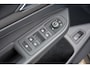 Volkswagen Golf 1.4 eHybrid GTE * Lederen interieur * Carplay/Android * Memory * Stoelventilatie * Top conditie
