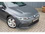 Volkswagen Golf 1.4 eHybrid GTE * Lederen interieur * Carplay/Android * Memory * Stoelventilatie * Top conditie