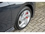 Volkswagen Golf 1.4 eHybrid GTE * Lederen interieur * Carplay/Android * Memory * Stoelventilatie * Top conditie