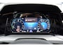 Volkswagen Golf 1.4 eHybrid GTE * Lederen interieur * Carplay/Android * Memory * Stoelventilatie * Top conditie
