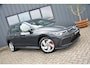 Volkswagen Golf 1.4 eHybrid GTE * Lederen interieur * Carplay/Android * Memory * Stoelventilatie * Top conditie
