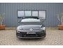 Volkswagen Golf 1.4 eHybrid GTE * Lederen interieur * Carplay/Android * Memory * Stoelventilatie * Top conditie