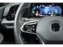 Volkswagen Golf 1.4 eHybrid GTE * Lederen interieur * Carplay/Android * Memory * Stoelventilatie * Top conditie