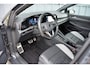 Volkswagen Golf 1.4 eHybrid GTE * Lederen interieur * Carplay/Android * Memory * Stoelventilatie * Top conditie
