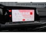 Volkswagen Golf 1.4 eHybrid GTE * Lederen interieur * Carplay/Android * Memory * Stoelventilatie * Top conditie