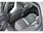 Volkswagen Golf 1.4 eHybrid GTE * Lederen interieur * Carplay/Android * Memory * Stoelventilatie * Top conditie