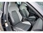 Volkswagen Golf 1.4 eHybrid GTE * Lederen interieur * Carplay/Android * Memory * Stoelventilatie * Top conditie