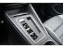Volkswagen Golf 1.4 eHybrid GTE * Lederen interieur * Carplay/Android * Memory * Stoelventilatie * Top conditie
