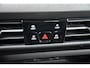 Volkswagen Golf 1.4 eHybrid GTE * Lederen interieur * Carplay/Android * Memory * Stoelventilatie * Top conditie