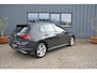 Volkswagen Golf 1.4 eHybrid GTE * Lederen interieur * Carplay/Android * Memory * Stoelventilatie * Top conditie