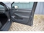 Volkswagen Golf 1.4 eHybrid GTE * Lederen interieur * Carplay/Android * Memory * Stoelventilatie * Top conditie
