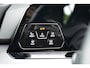 Volkswagen Golf 1.4 eHybrid GTE * Lederen interieur * Carplay/Android * Memory * Stoelventilatie * Top conditie