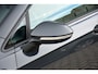 Volkswagen Golf 1.4 eHybrid GTE * Lederen interieur * Carplay/Android * Memory * Stoelventilatie * Top conditie