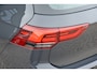Volkswagen Golf 1.4 eHybrid GTE * Lederen interieur * Carplay/Android * Memory * Stoelventilatie * Top conditie