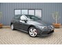 Volkswagen Golf 1.4 eHybrid GTE * Lederen interieur * Carplay/Android * Memory * Stoelventilatie * Top conditie