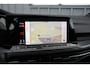 Volkswagen Golf 1.4 eHybrid GTE * Lederen interieur * Carplay/Android * Memory * Stoelventilatie * Top conditie