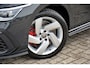 Volkswagen Golf 1.4 eHybrid GTE * Lederen interieur * Carplay/Android * Memory * Stoelventilatie * Top conditie