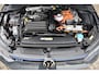 Volkswagen Golf 1.4 eHybrid GTE * Lederen interieur * Carplay/Android * Memory * Stoelventilatie * Top conditie