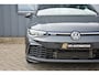 Volkswagen Golf 1.4 eHybrid GTE * Lederen interieur * Carplay/Android * Memory * Stoelventilatie * Top conditie